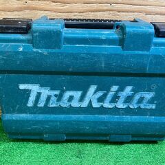 【SIW】makita マキタ HR2601F 100V 26mm ハンマドリル【中古動作品】の画像