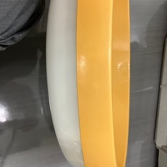 猫トイレの画像