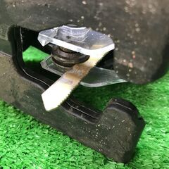 【SFU】ヒルティ WSJ 850-ET 電装ジグソー 100V 287076【中古動作品】の画像