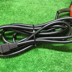 【SFU】ヒルティ WSJ 850-ET 電装ジグソー 100V 287076【中古動作品】の画像