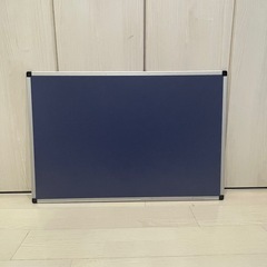 ホワイトボードの画像