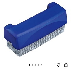 ホワイトボードの画像