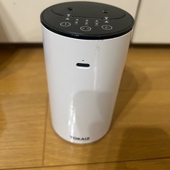 アロマディフューザー　　の画像
