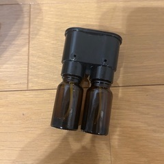 アロマディフューザー　　の画像
