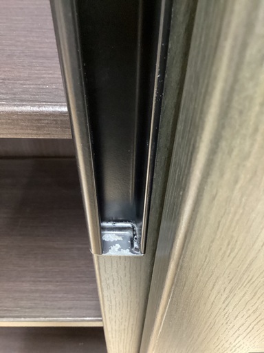 【トレファクラパーク岸和田】ニトリの本棚 アカツキが入荷しました！