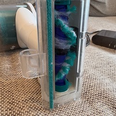 ダイソン V6ハンドクリーナー の画像