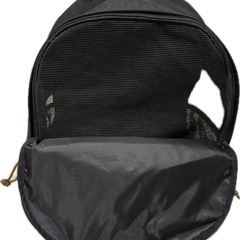 OUTDOOR   ペットリュックの画像