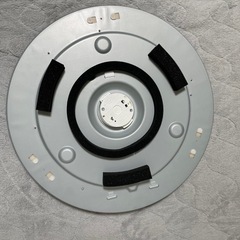 照明　LEC-AH800Rの画像