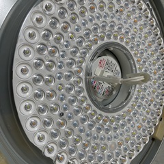 照明　LEC-AH800Rの画像