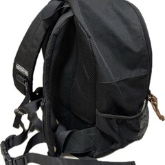 OUTDOOR   ペットリュックの画像