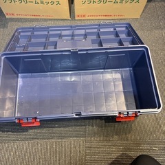 ツールボックスの画像