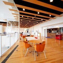 12/27(土)AM10：10 -*女性主催*≪国際センタ…