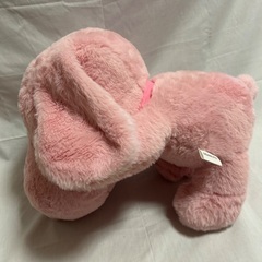 PEANUTS スヌーピー ぬいぐるみの画像