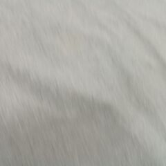 リユースのサカイ栃木店★ジモティ割あり★  ソファー グレー W175×D85×H65 クリーニング済み TC11813の画像