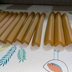 クッションカバーの画像