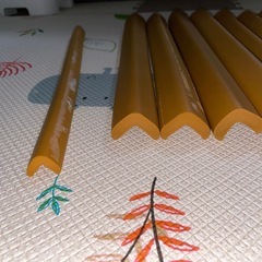 クッションカバーの画像