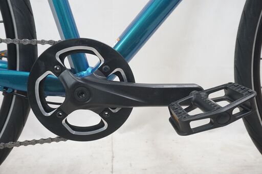 CANNONDALE 「キャノンデール」 QUICK4 2024年モデル クロスバイク / 福岡アイランドシティ店 rc_IT3SHF