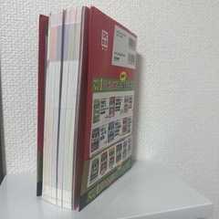 宅建士の教科書 2024年版 TAC出版の画像