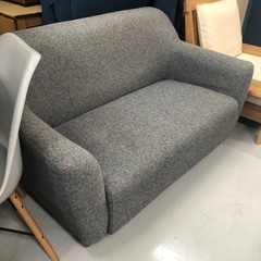 ⭐️2人用ソファー⭐️の画像