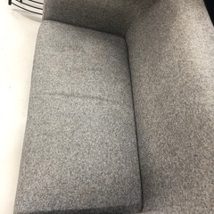 ⭐️2人用ソファー⭐️の画像