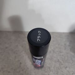 染めQ（リムーバー＆スプレーブラック）の画像