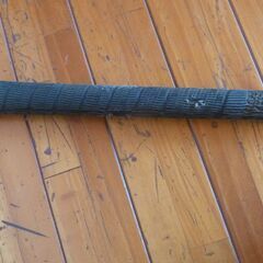 左用ドライバーの画像