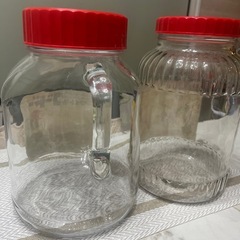 決まりましたの画像