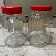 決まりましたの画像