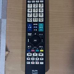 AQUOS 32型2011年の画像