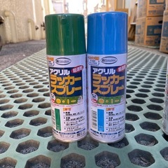 色んなスプレー まとめ売り  の画像