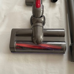 dyson v7　slimの画像