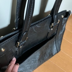 ピンキー&ダイアンの画像