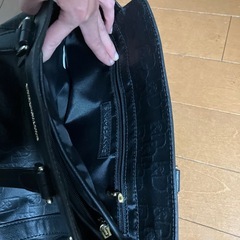 ピンキー&ダイアンの画像