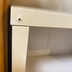 棚の画像