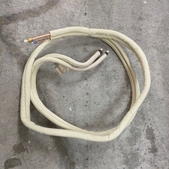 Panasonic パナソニック ルームエアコン CS-254DVXY 2024年製 白 ホワイト の画像