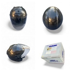 🛵スズキ・原付実走5358km SUZUKI （les4サイクル中古車）の画像