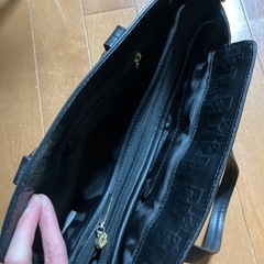 ピンキー&ダイアンの画像