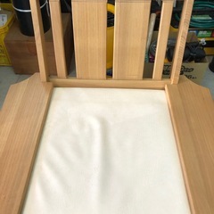 🎀1人用ソファー🎀の画像