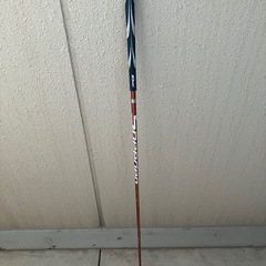 タイトリストtsi2 3W15°の画像