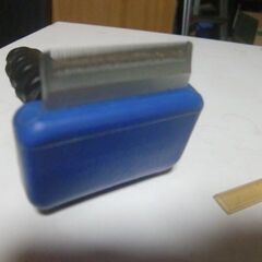 ペット用品の画像