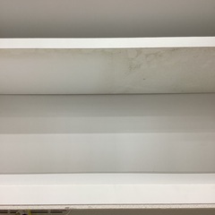 【トレファクラパーク岸和田】3枚扉レンジボード新入荷しました！の画像