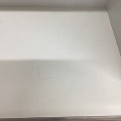 【トレファクラパーク岸和田】3枚扉レンジボード新入荷しました！の画像