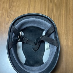 ジュニアスノーボード&ヘルメットの画像