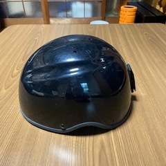 ジュニアスノーボード&ヘルメットの画像