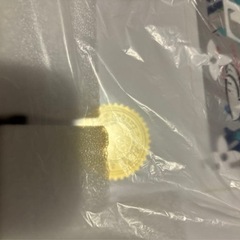 Ｘmasプレゼントに♪SNOOPYアートポスター額装　100枚限定　未開封
の画像