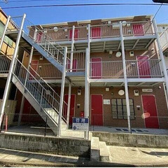 ✨敷金/礼金0円 ✨ 初期安物件💥連帯保証人不要・ 自己破…