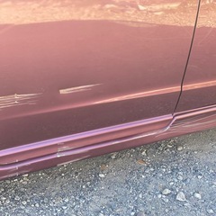 スズキ パレット 2011年式 (車検 08/05)の画像