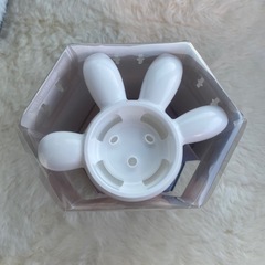 ディズニー 40周年 ハンドソープ ミッキーシェイプの画像