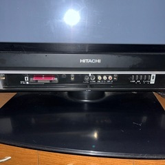 HITACHI 
WOOD P42-H01-2の画像