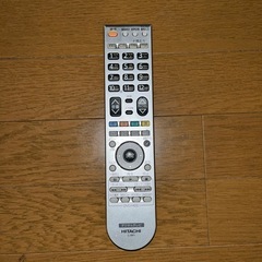 HITACHI 
WOOD P42-H01-2の画像